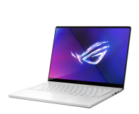 ASUS ROG Zephyrus G14 R9-8945HS/32GB/1TB/Win11 RTX4070 OLED 120Hz - 1216589 - zdjęcie 5